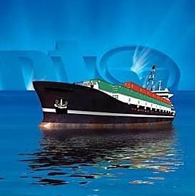 Ship, Boat & Yacht