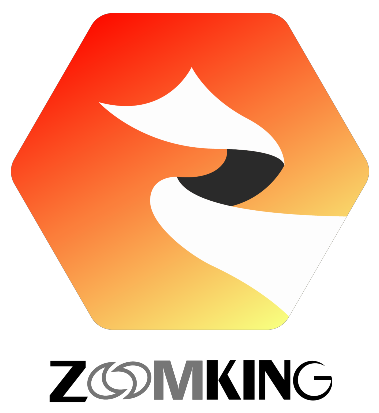 廈門市眾仟實(shí)業(yè)有限責(zé)任公司